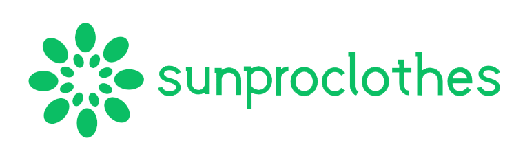 Sunproclothes